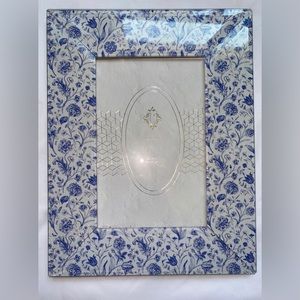 Concepts brand new picture frame or frames 4 * 6 in